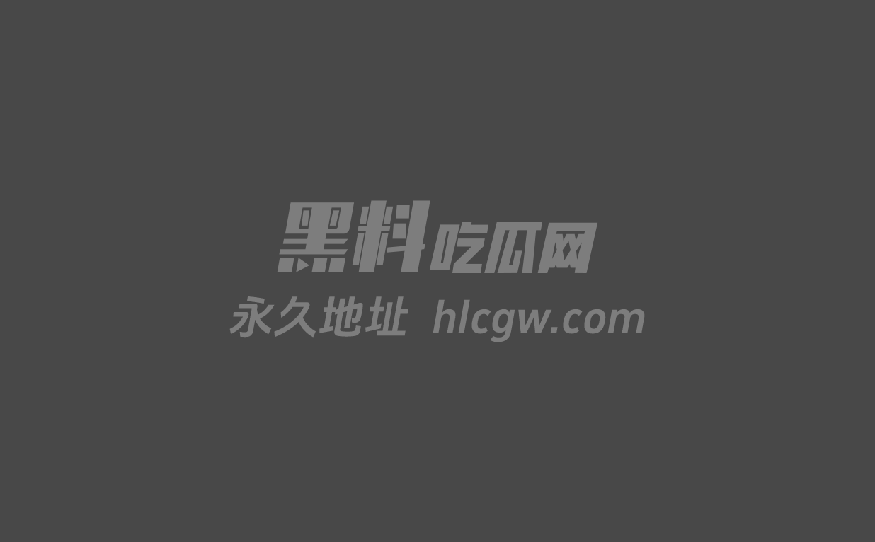 抖音高颜值女神 方圆baby1V1私密视频泄露沐浴后黄色低V吊带黑丝勾引金主私密互动尺度极大图3 抖音高颜值女神 方圆baby1V1私密视频泄露沐浴后黄色低V吊带黑丝勾引金主私密互动尺度极大图3